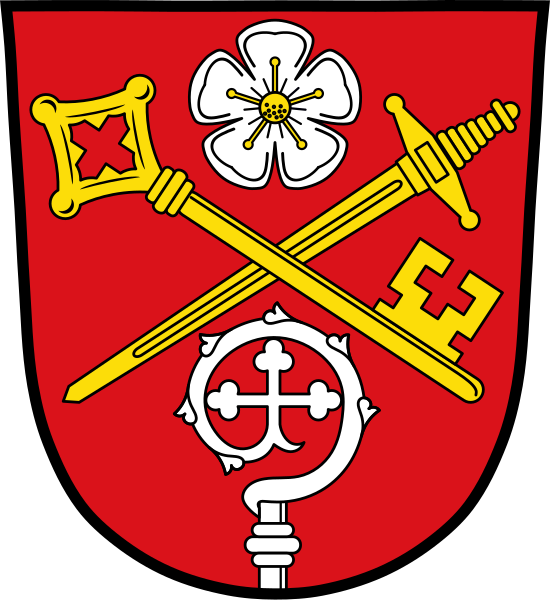 File:DEU Langensendelbach COA.svg