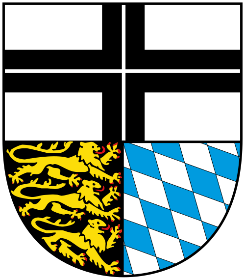 File:DEU Mölsheim COA.svg