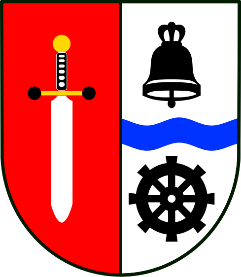 File:DEU Mündersbach COA.svg