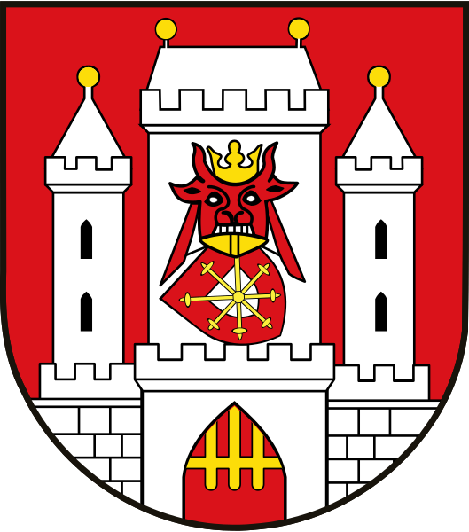 File:DEU Uedem COA.svg