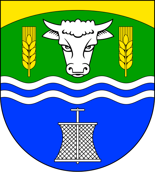 File:DEU Uelvesbüll COA.svg