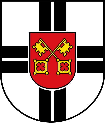 File:DEU Zuelpich COA.svg