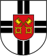 Coat of arms of Zülpich