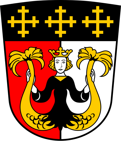 File:DEU Zusamaltheim COA.svg