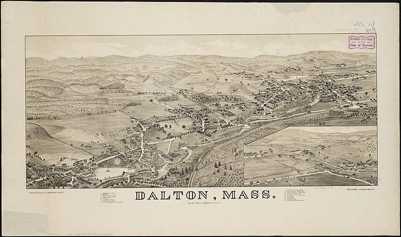 File:Dalton, Mass. (2673639941).jpg