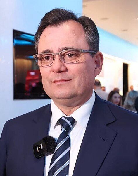 File:Damir Vanđelić.jpg