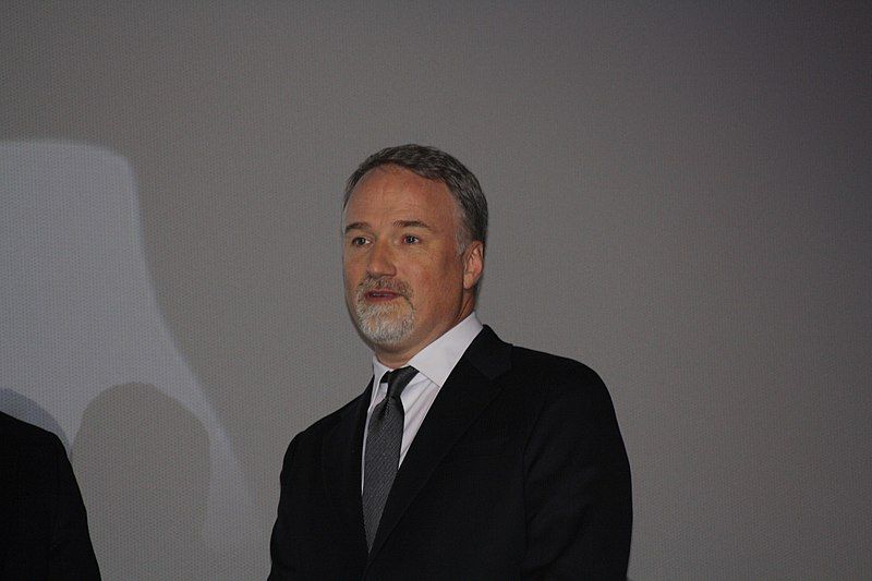 File:David Fincher.jpg