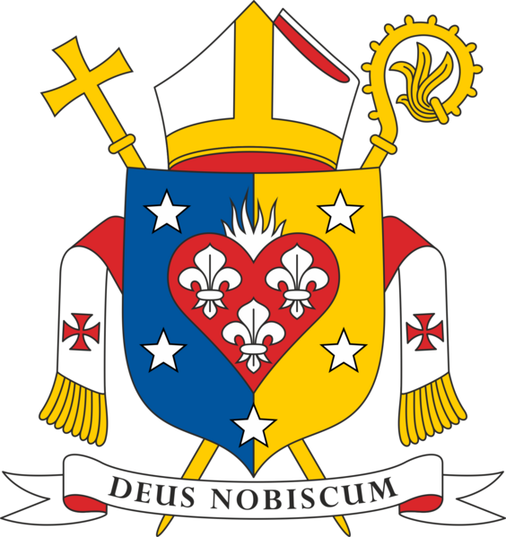 File:Diocese of Kavieng.png