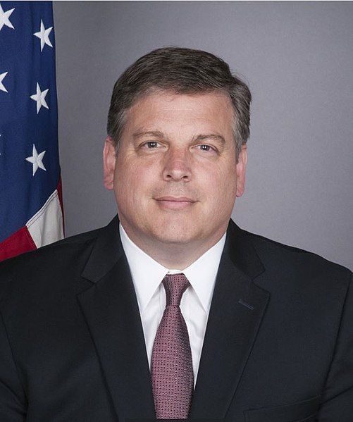 File:Donald A. Blome.jpg