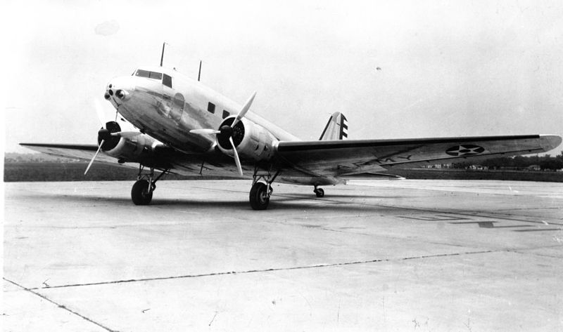 File:Douglas C-33 (16139669022).jpg