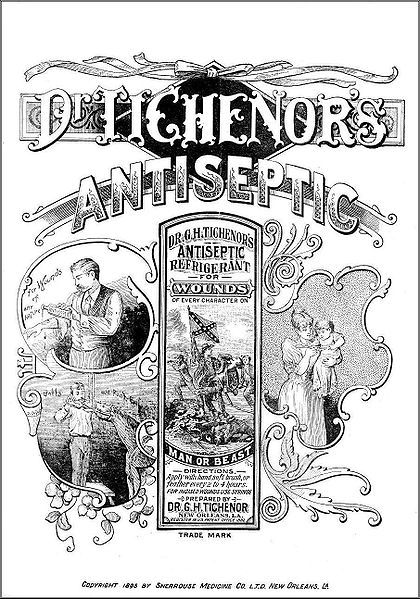 File:DrTichenor1895Ad.jpg