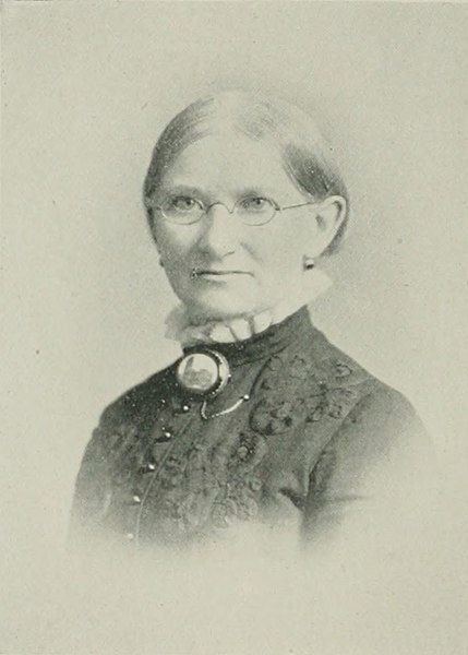 File:ELIZABETH GOADBY GREGORY.jpg