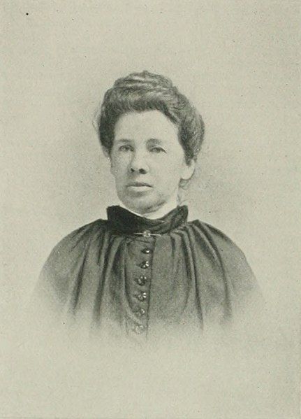 File:ELIZA A. GARNER.jpg