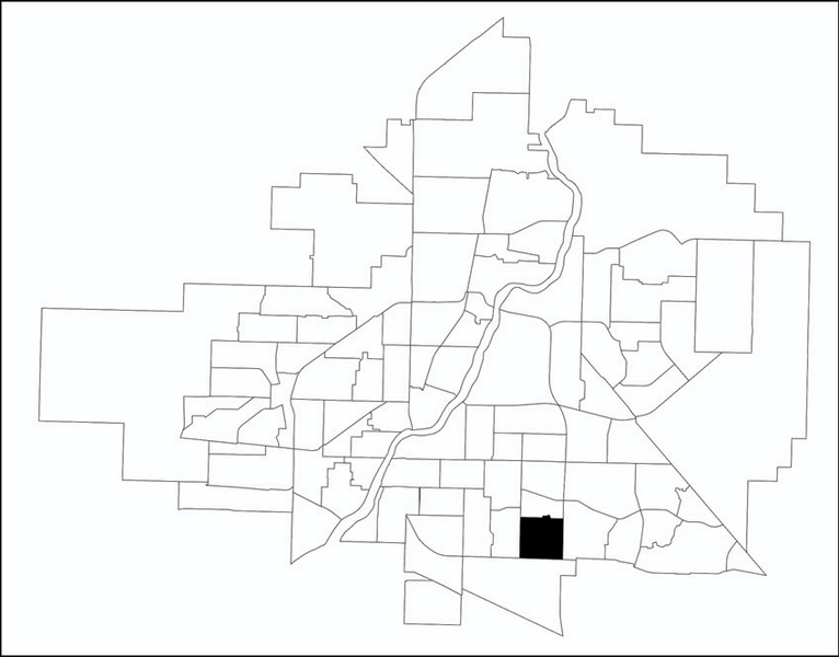 File:Eastview-map.png