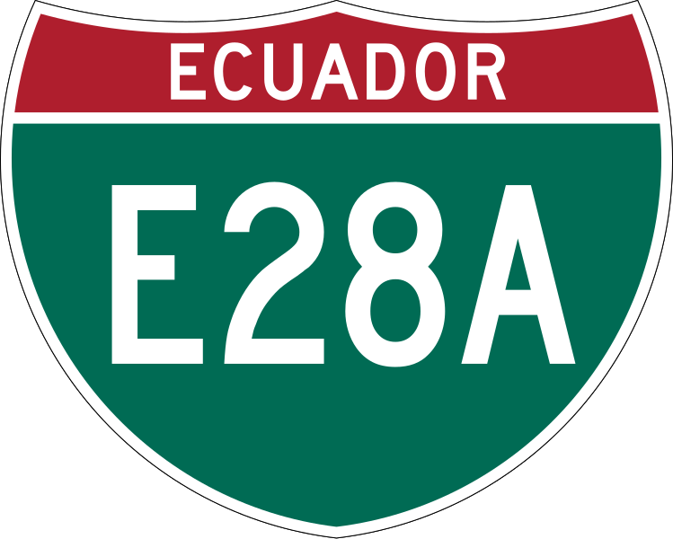 File:Ecuador E28A.svg