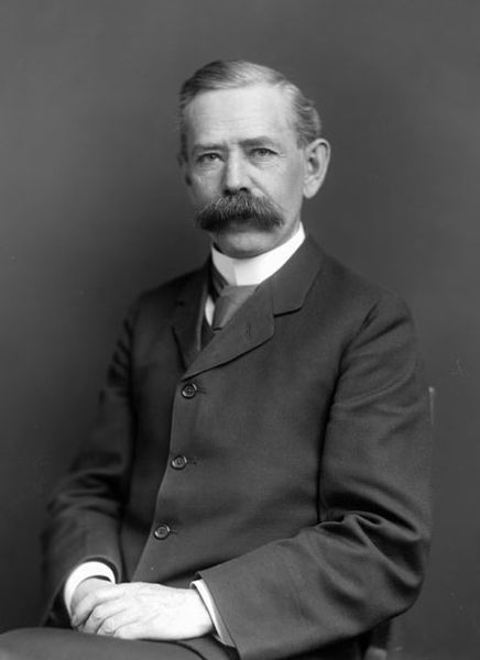 File:Edgar Alexander Mearns2.jpg