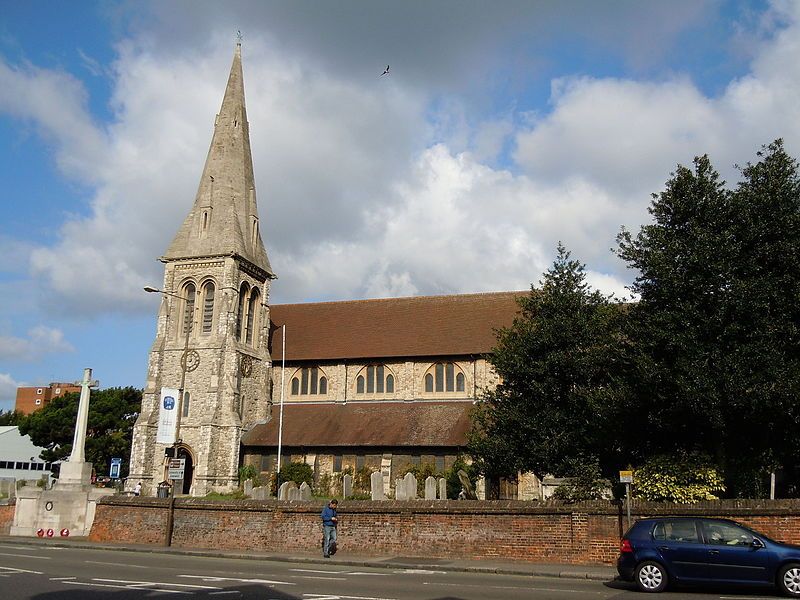 File:Eltham highstreet 2.jpg