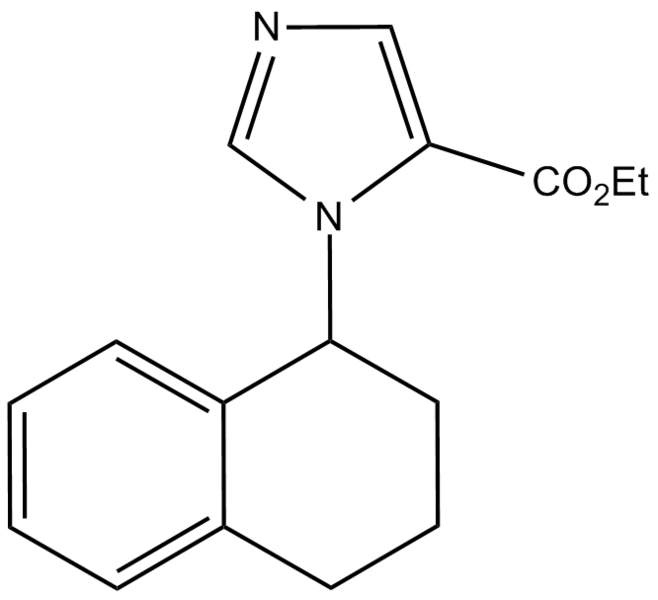 File:Ethonam structure.png