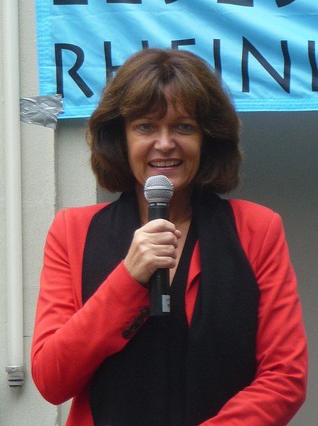 File:Eva-Lohse-2012.JPG