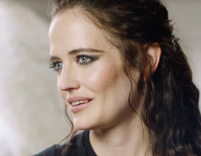 File:Eva Green.jpg