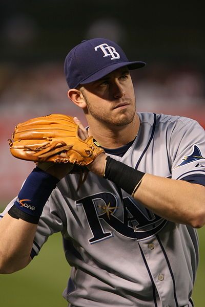 File:EvanLongoria.jpg