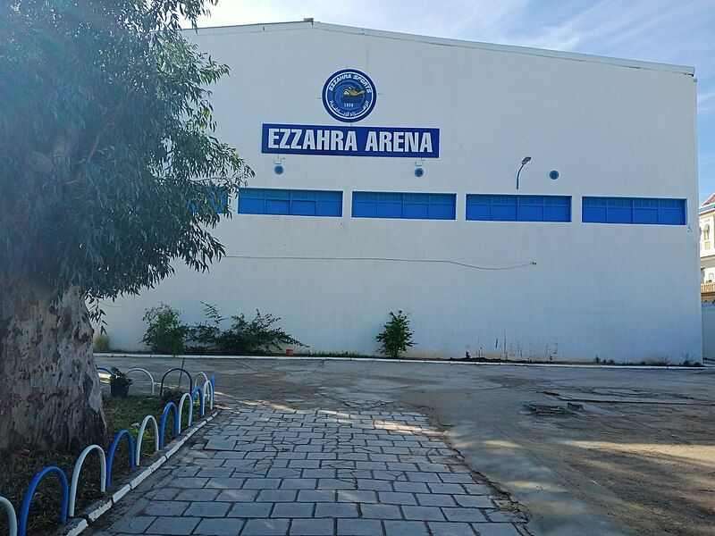 File:Ezzahra Arena.jpg