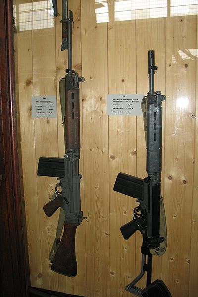 File:FAL IMG 1528.jpg