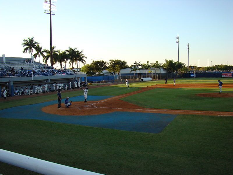 File:FIUBaseballA.JPG