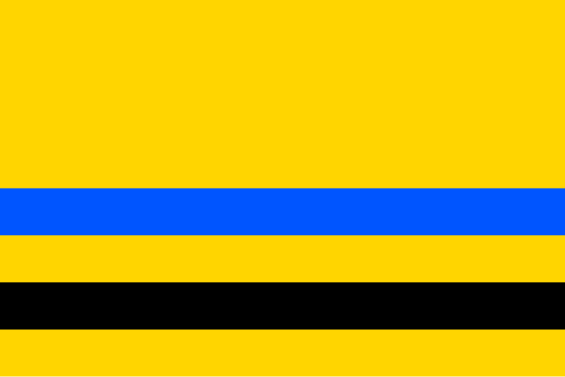 File:Flag of Dobrin.svg