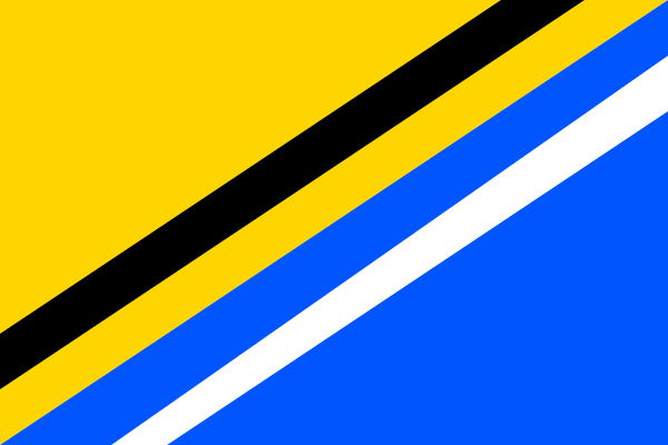 File:Flag of Holice.svg