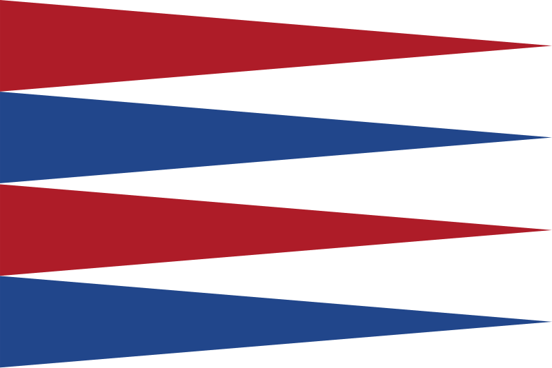 File:Flag of NVvV.svg