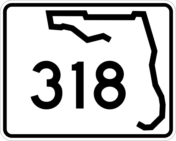 File:Florida 318.svg