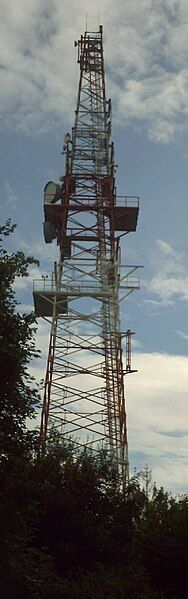 File:Funkturm Friolzheim.jpg