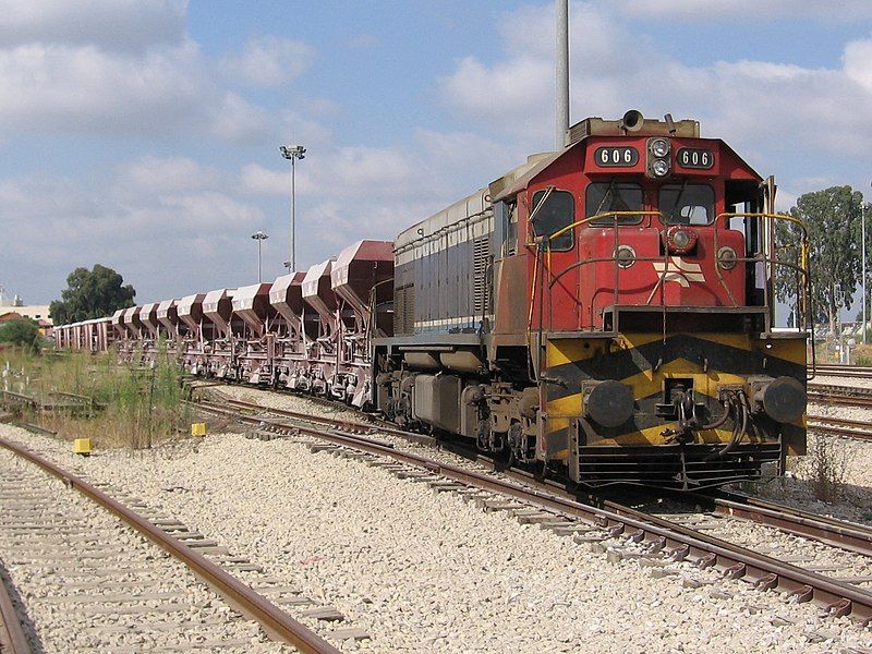 File:G26-Lod-11-08-06.jpg