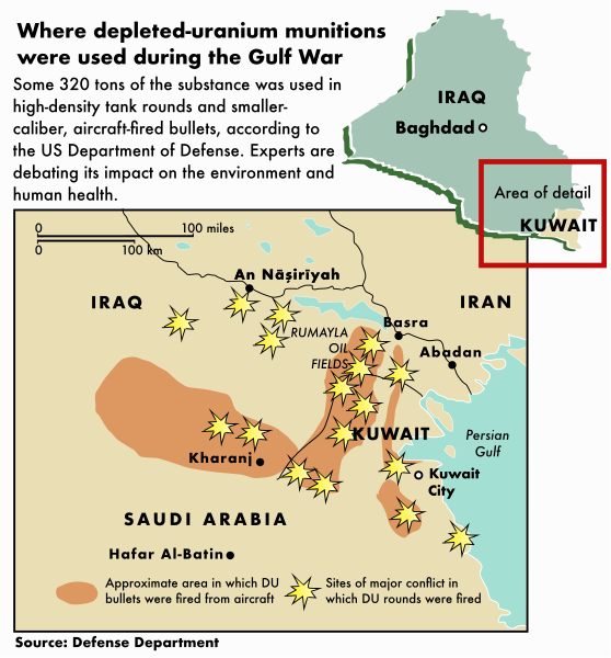 File:GWI DU map.svg