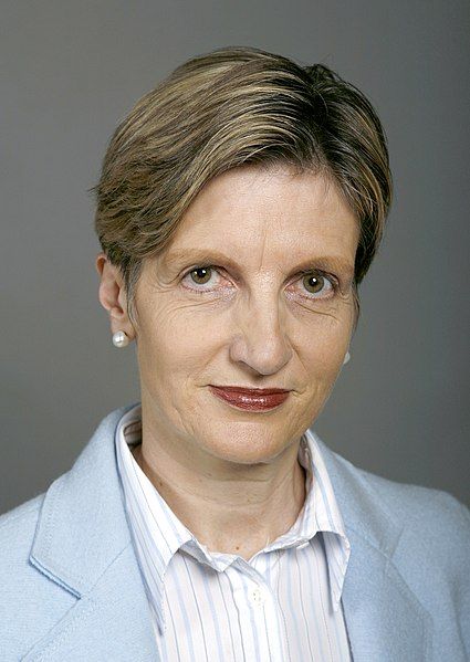 File:Gabi Huber (2007).jpg