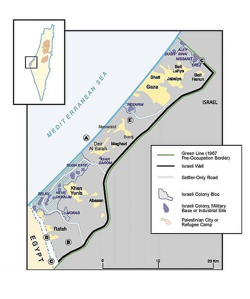 File:Gaza-diseng.JPG