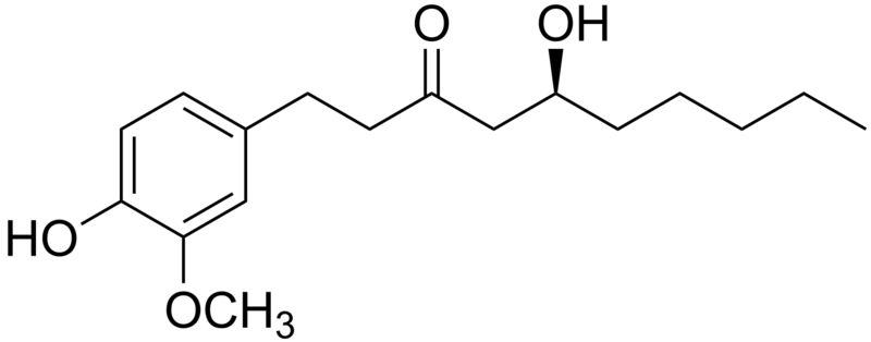 File:Gingerol.png