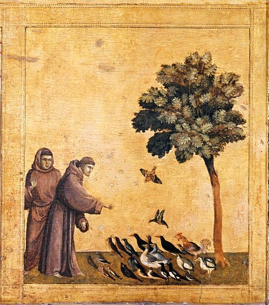 File:Giotto. Predella 3.jpg