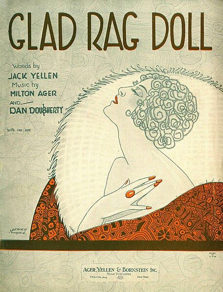 File:Glad-Rag-Doll.jpg