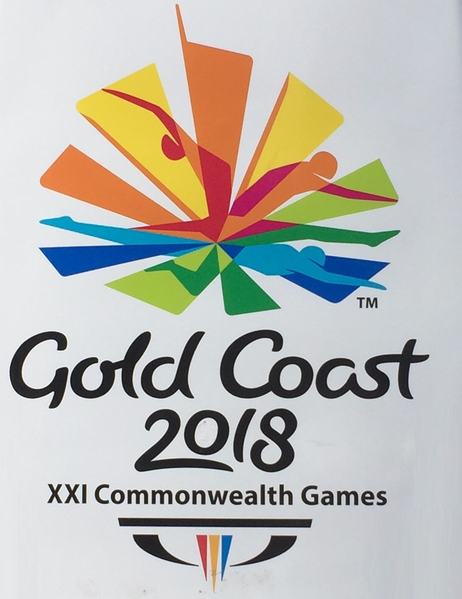 File:Gold Coast 2018.png