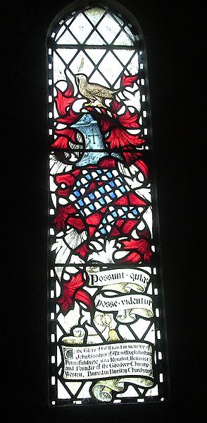 File:Goodyer window.jpg