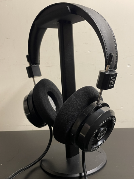 File:Grado SR60X.png