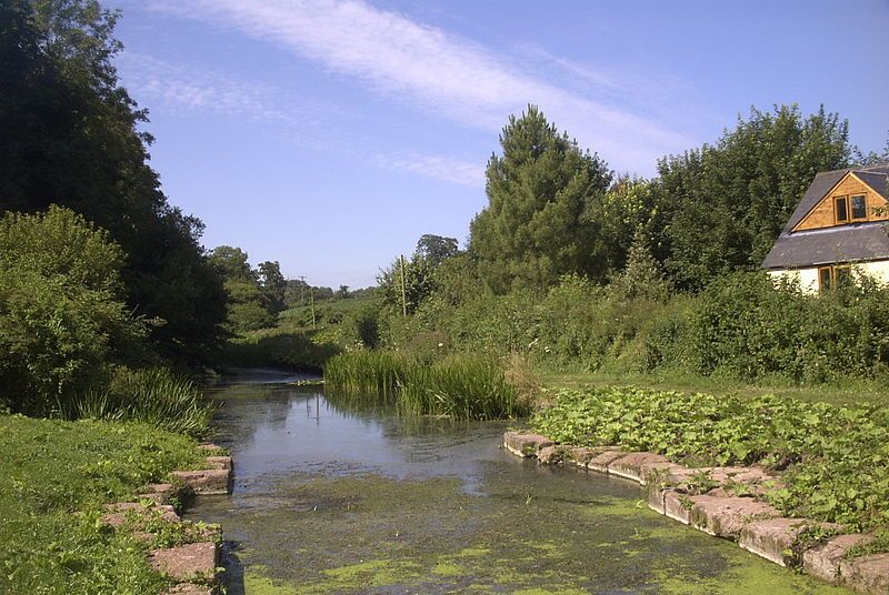 File:Grand western canal.jpg