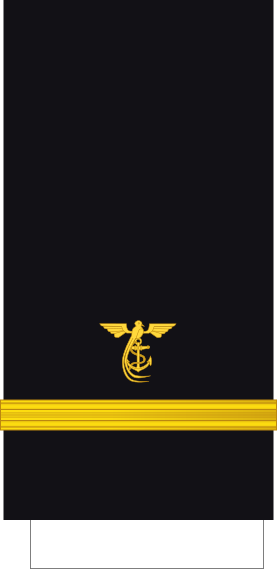 File:Guatemala-Navy-OF-1a.svg