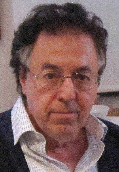 File:Guillem Ramos-Poquí.jpg