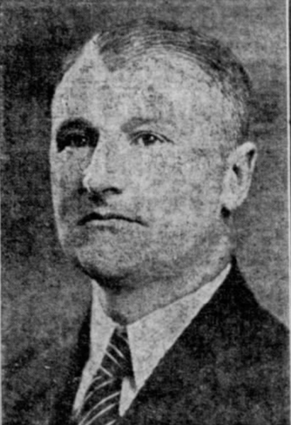 File:H. Ralph Gunter.png