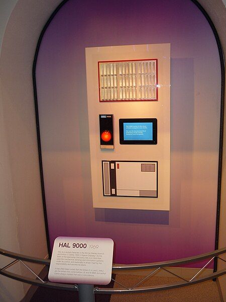 File:HAL 9000.JPG