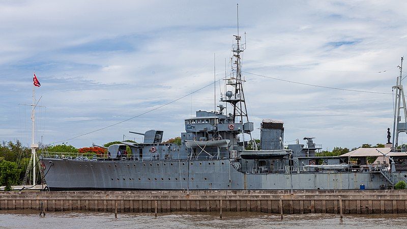 File:HTMS Maeklong (I).jpg