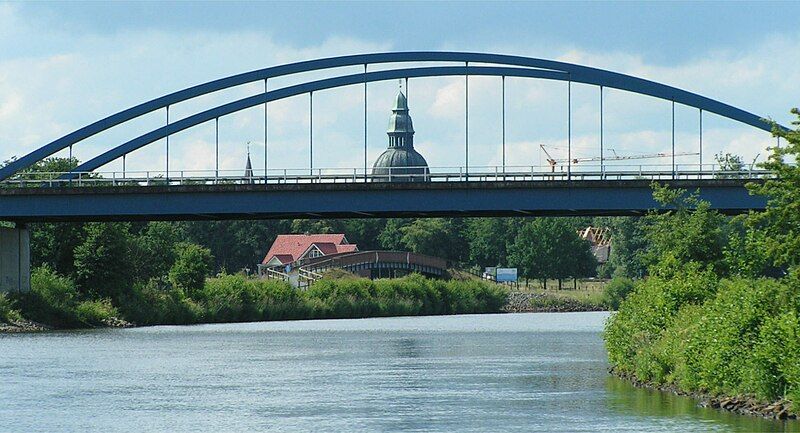 File:Haren Emsbrücke.JPG